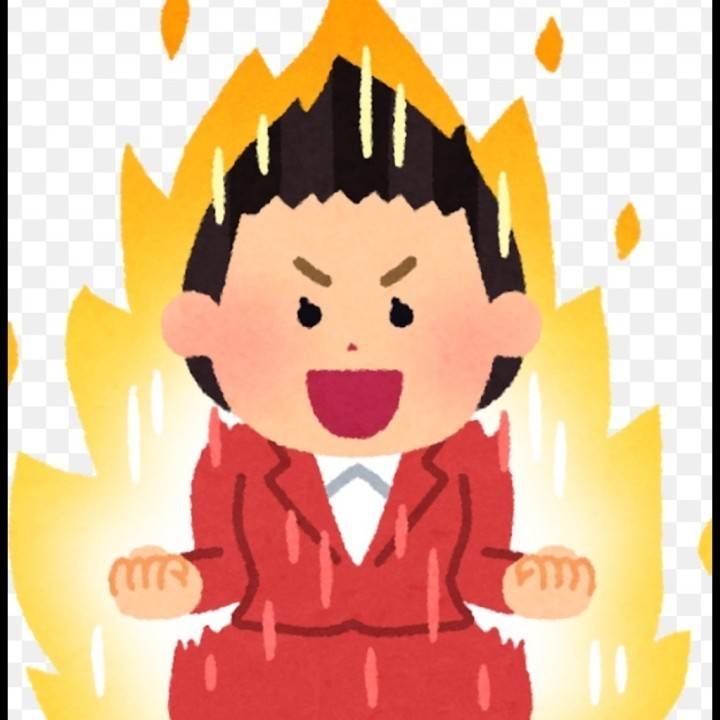 落ち込んだりもしたけれど…