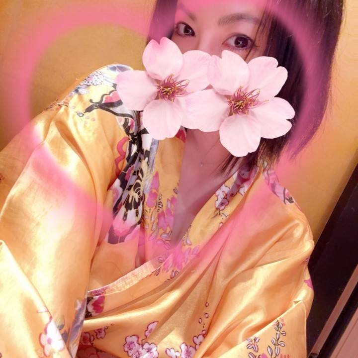 おかしくなるくらい💜