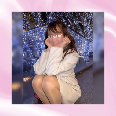 多面体という魅力🌈