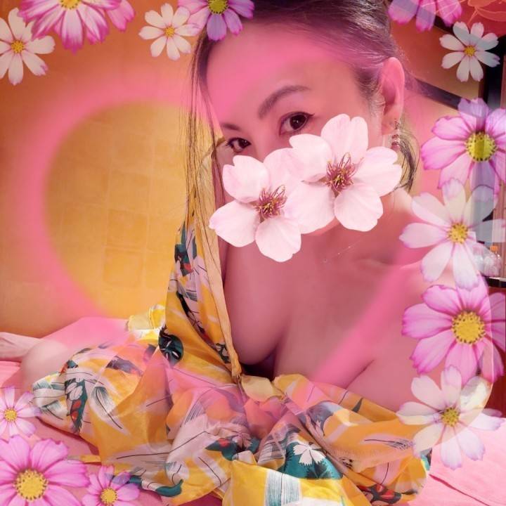 イッパイ楽しもう❤️