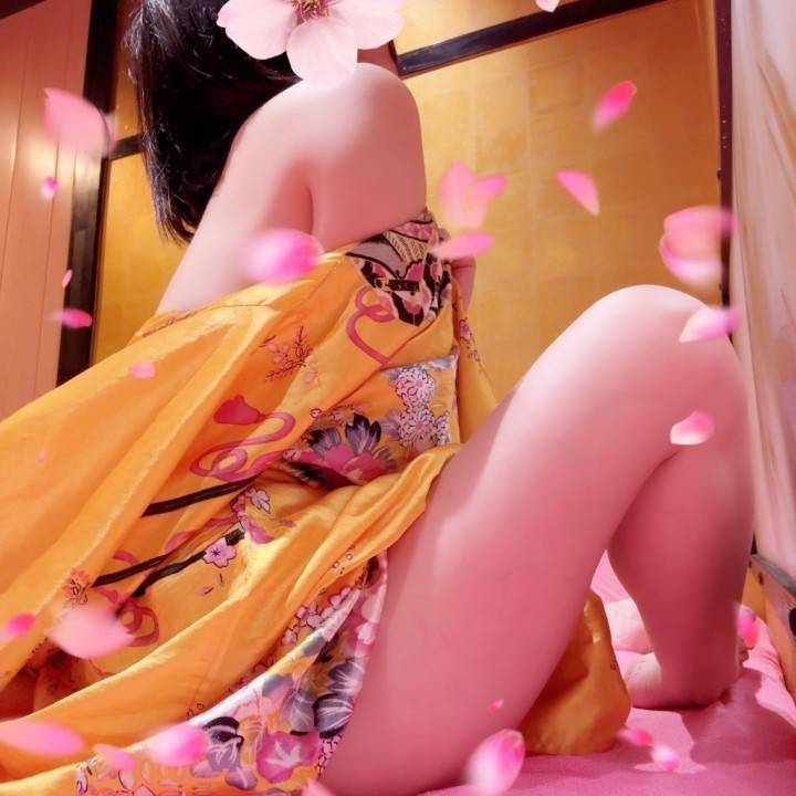 貴方さまのツボ🖤✨