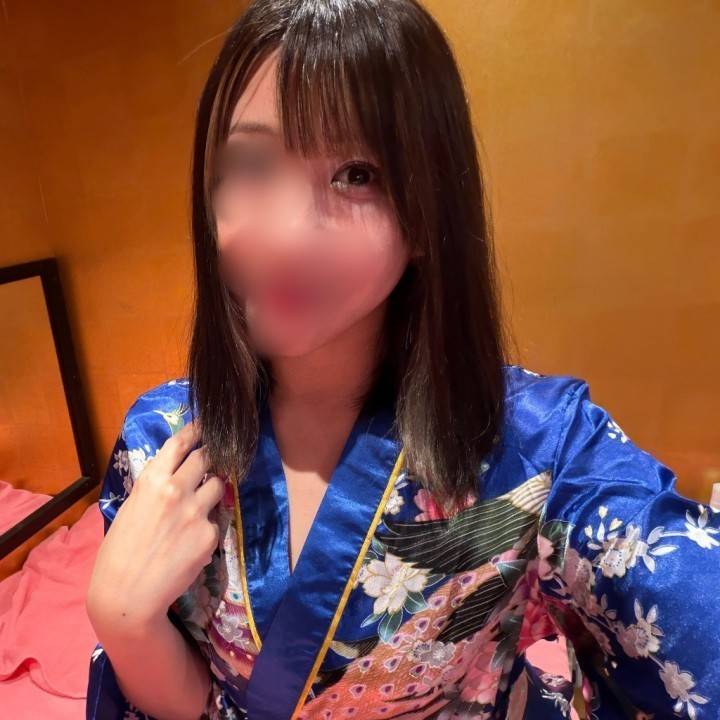 4日目🏯