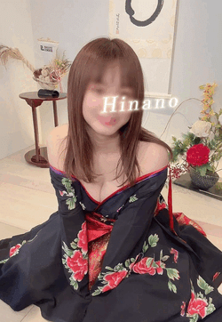 明日より乙姫宴出勤