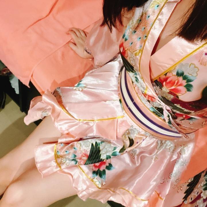 米子最終日です！