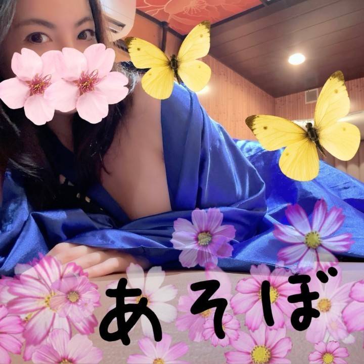 後悔させません❣️✨