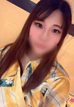 出勤♡♡