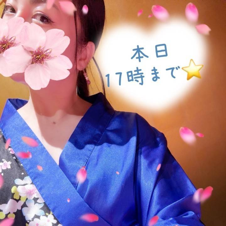 寄り添いたいな♥️✨