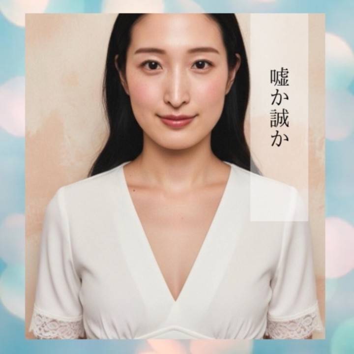 普段着ない洋服を着た自分の姿も新鮮なんだよね📸