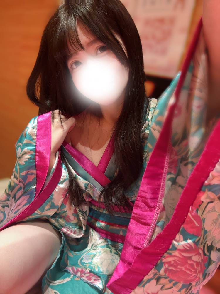 寒いけどいっしょに