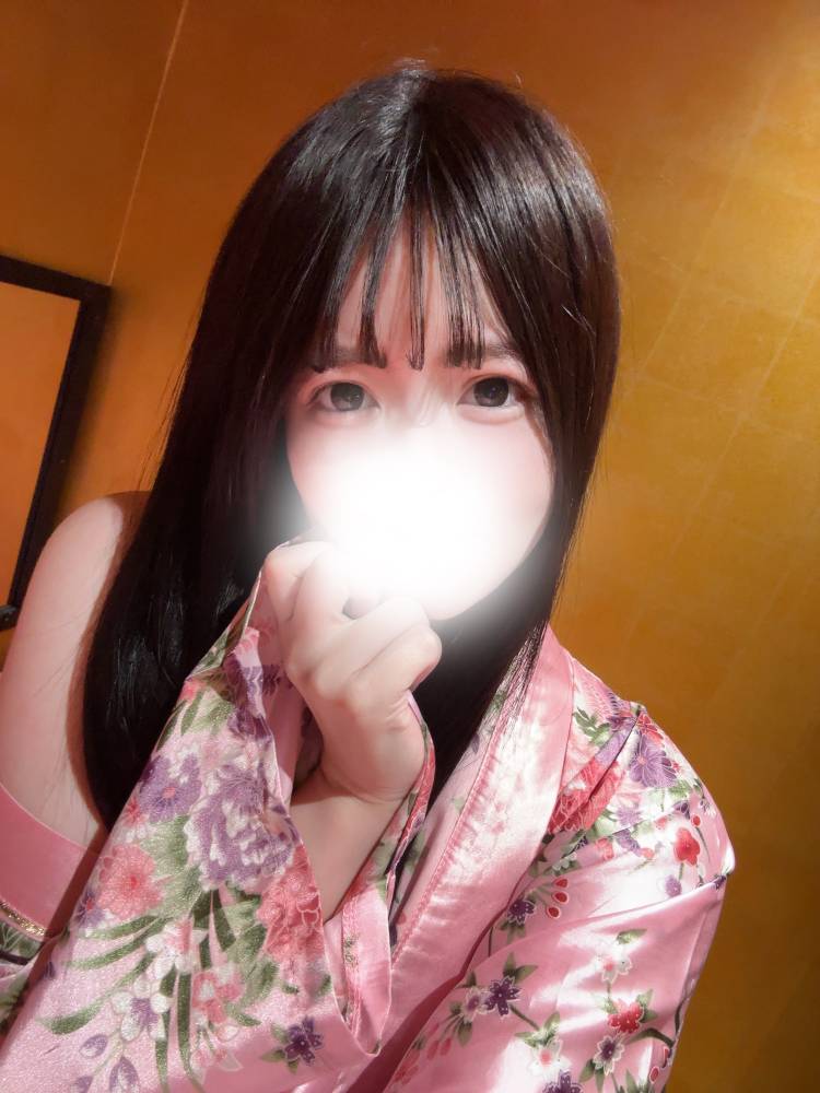 しあわせな瞬間