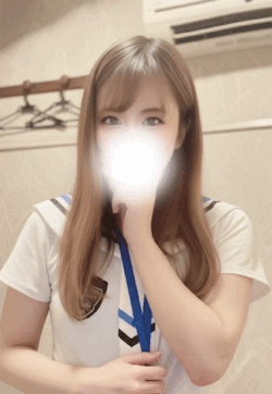 出勤♡♡