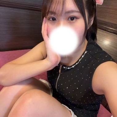 はじめまして☺️