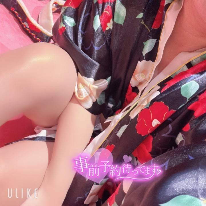 シフト変更( *´꒳`* )