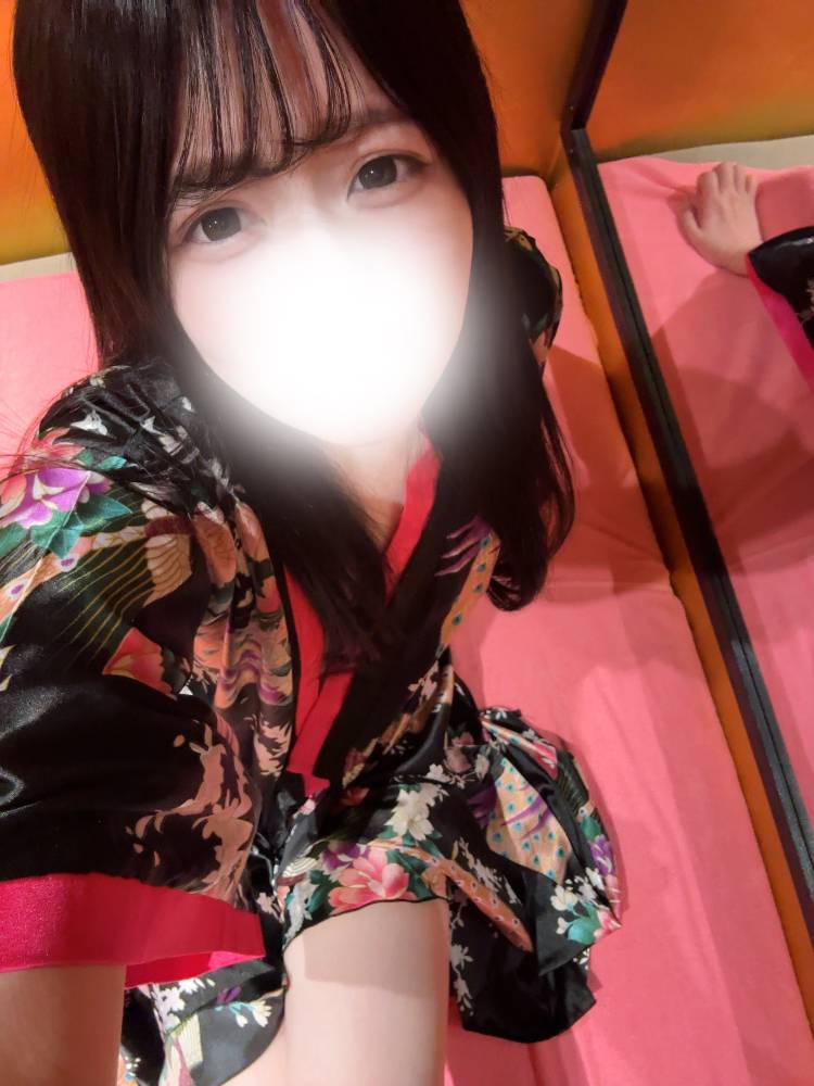 誰にも言えてないあんなこと…