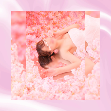 ふたりの間合い