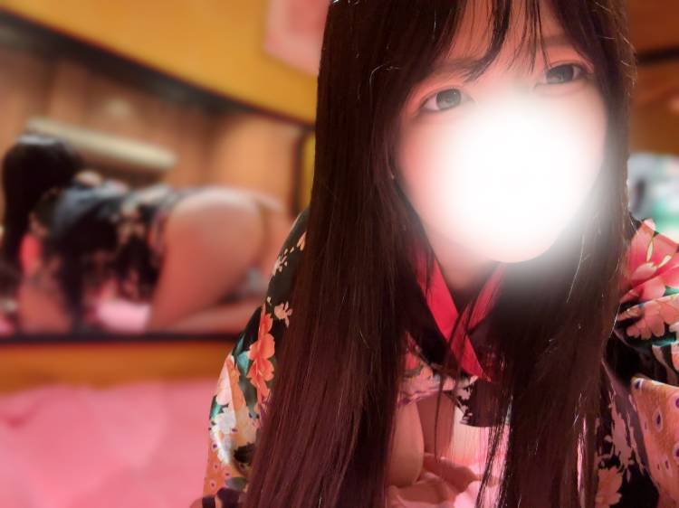 それはそれでスパイス