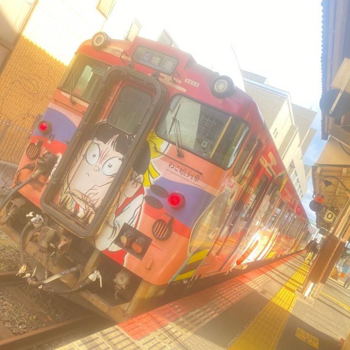 🪬休日の思い出