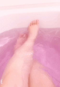 ぬくぬくと❤️