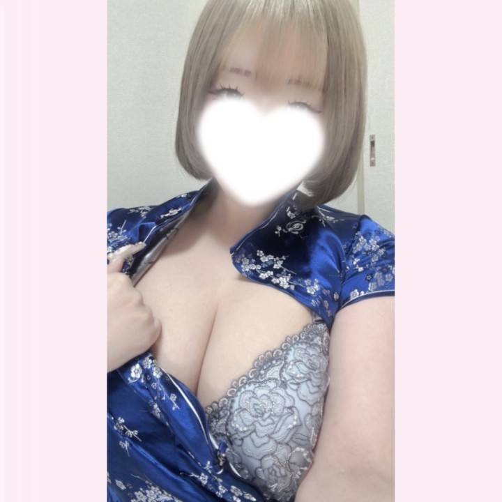 みよん🎀が乙姫宴🌊🐢🫧に参上しちゃうぞ！！！