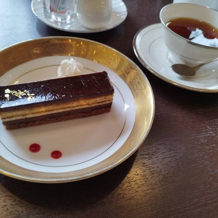 日本一の和装専門ソープランド 乙姫宴　ふたばです