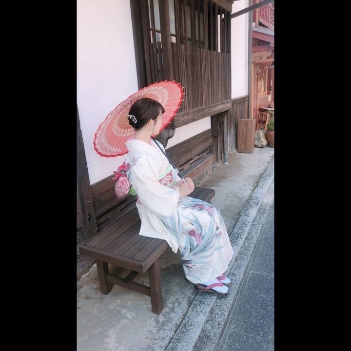 🪭３日目