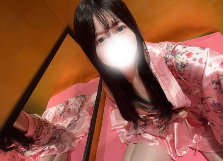 いっぱい満たして