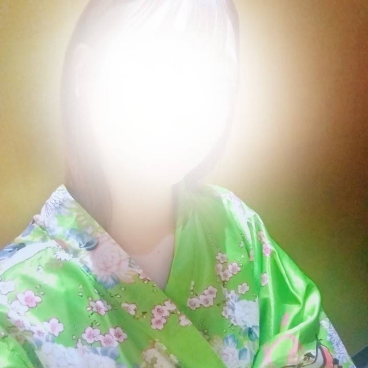 お久しぶりです🫶