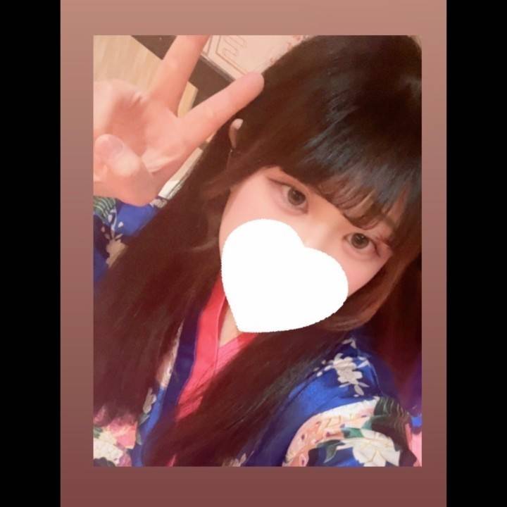 無事出動！✨️