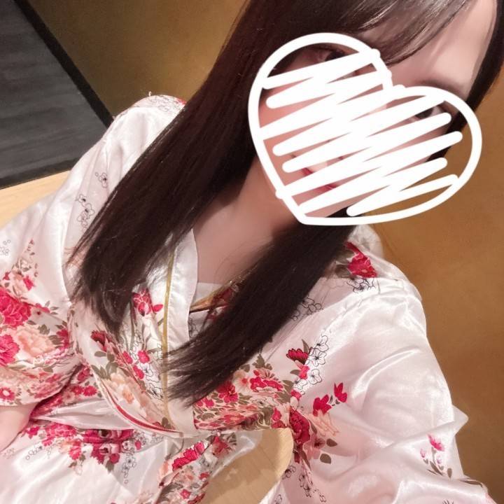 米子最終日🙂‍↕️