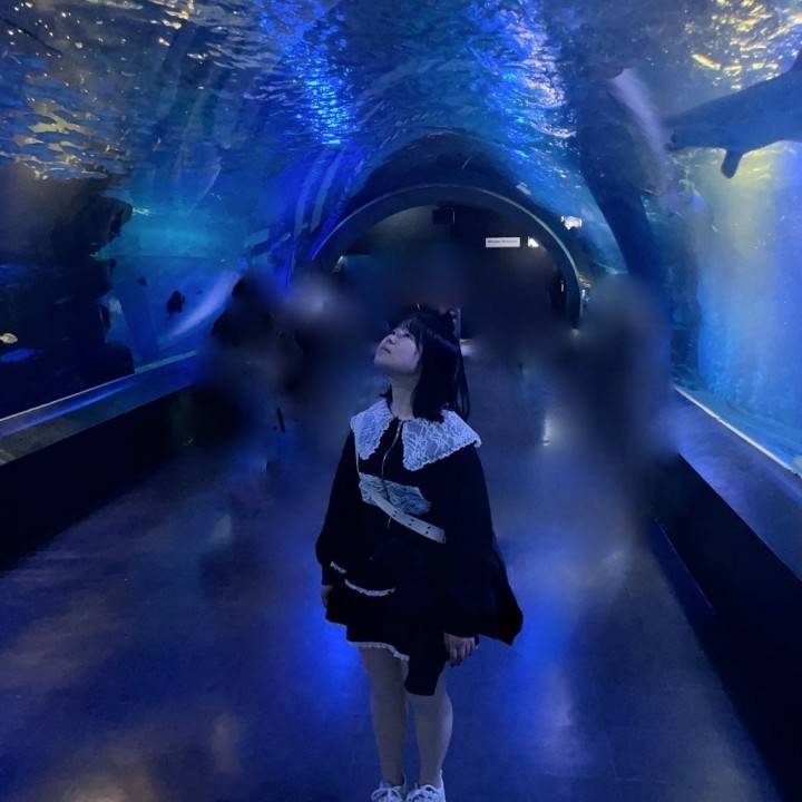 3月8日。第３話💜