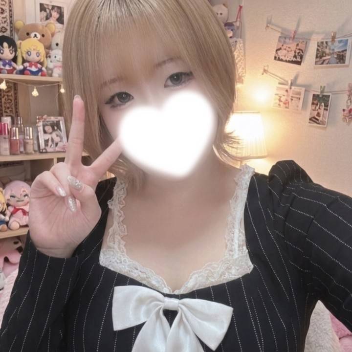 ハピハピ🎶米子ライフ2日目おわり🥹🫶🏻💞