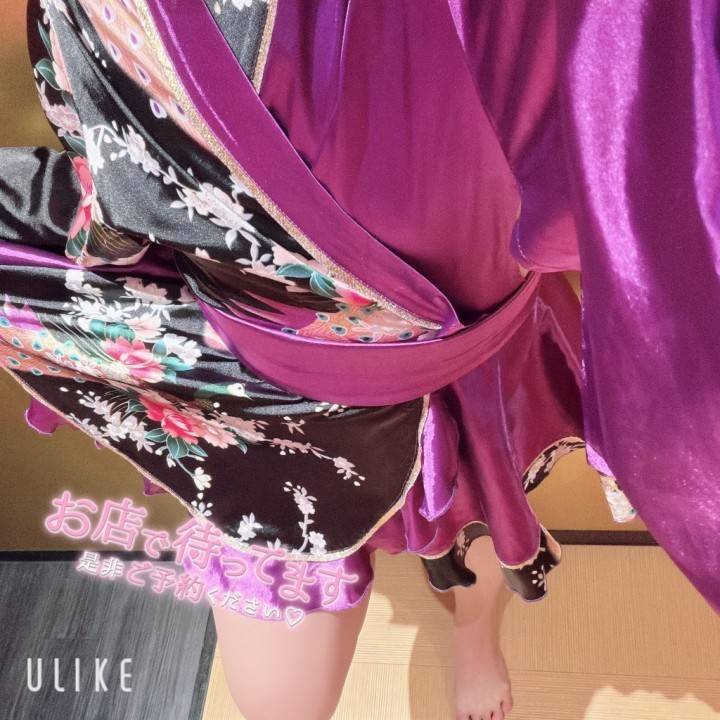 こんにちは(」・ω・)