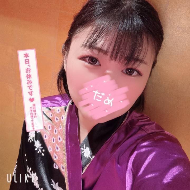 𝙂𝙤𝙤𝙙 𝙈𝙤𝙧𝙣𝙞𝙣𝙜🐄🍳🥛