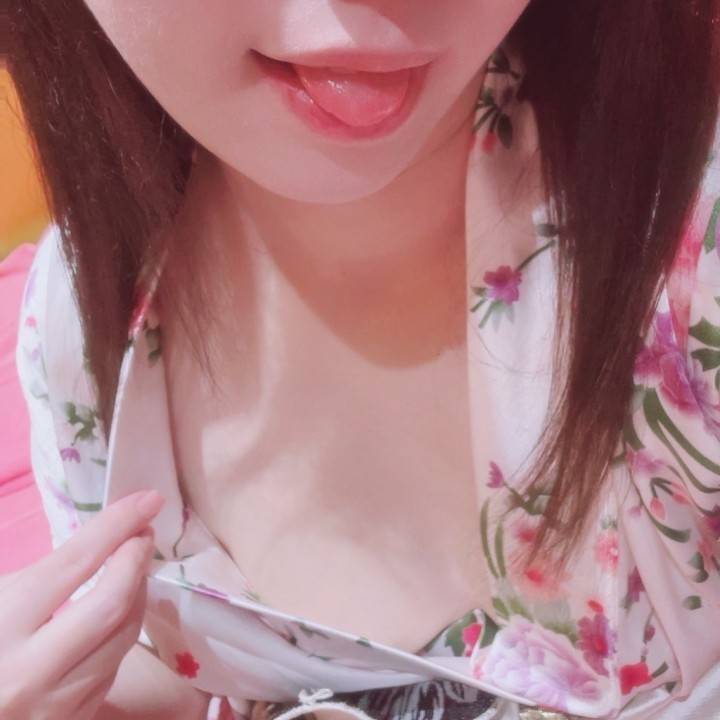 おはよ！(ꕤ ॑꒳ ॑*)ﾉ