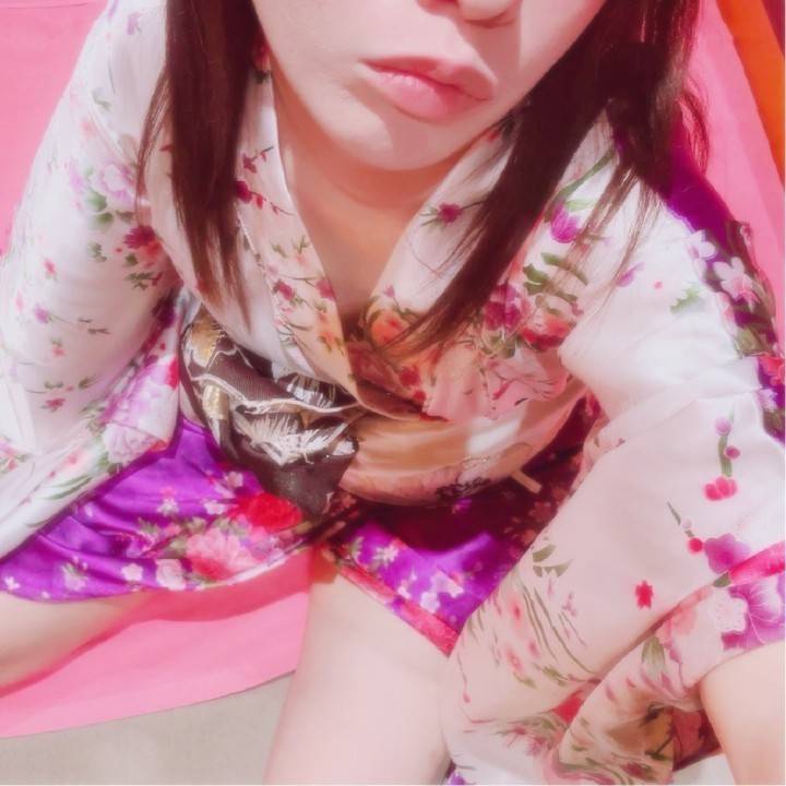 ちゅー好きですか？💗