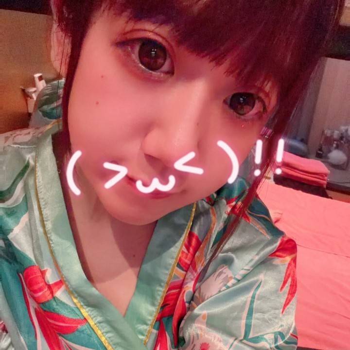 ぬくぬく🫂💕