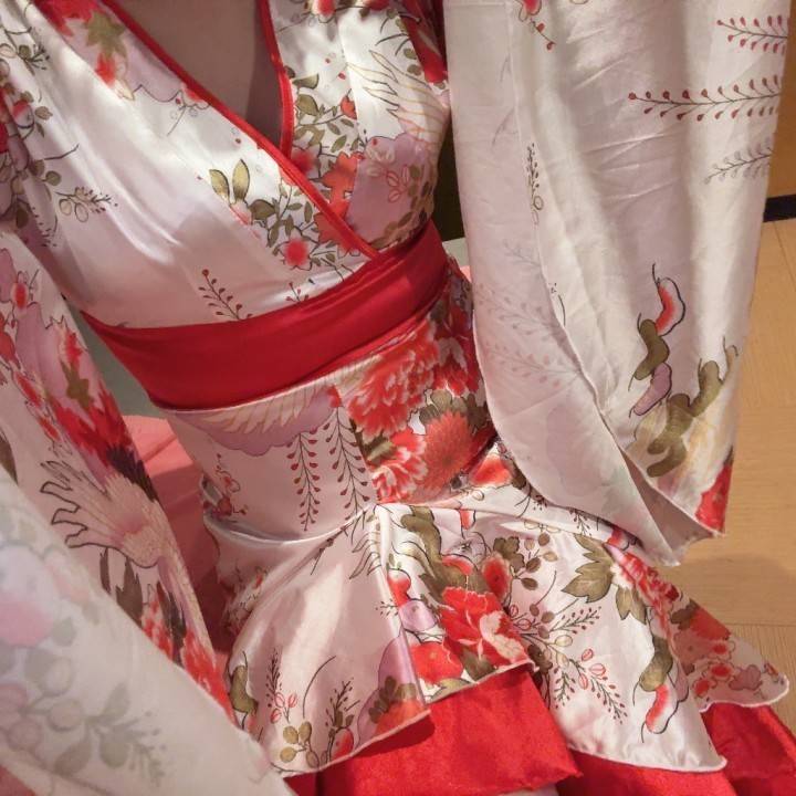 お知らせ⋆͛📢⋆