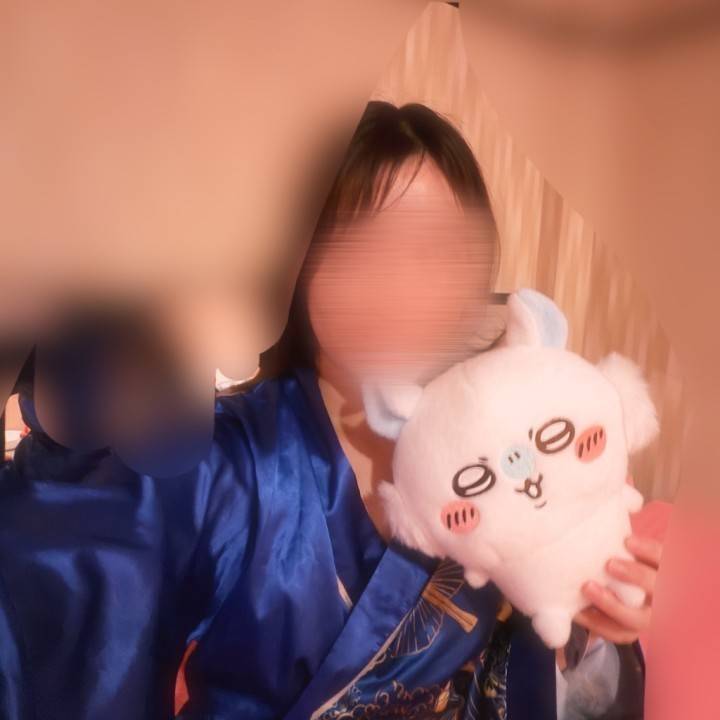 初🌟乙姫宴でした