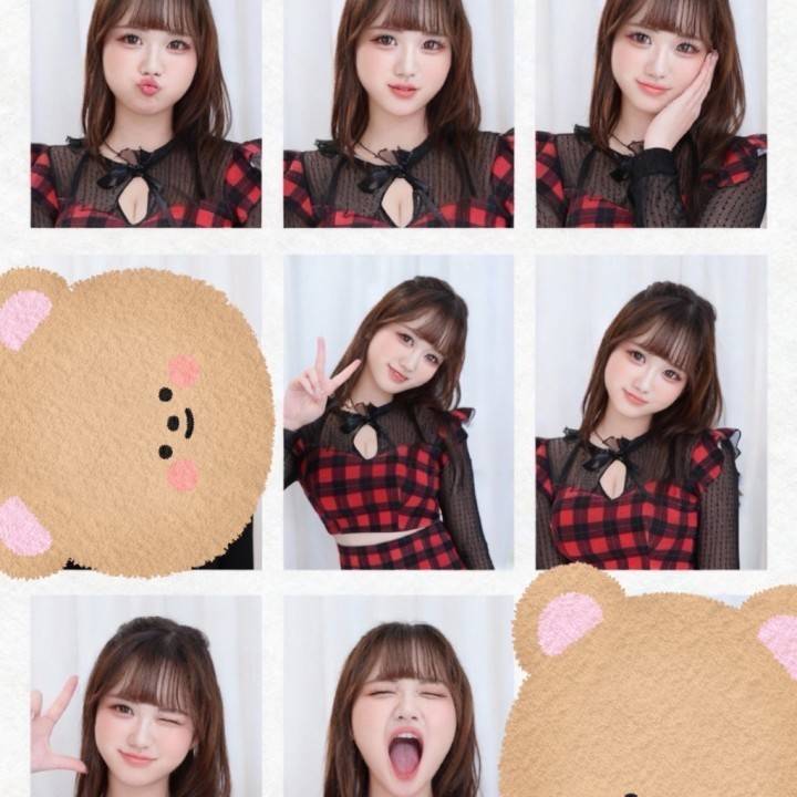 💜期間限定💜