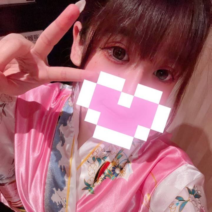 今日も出勤🥺💕