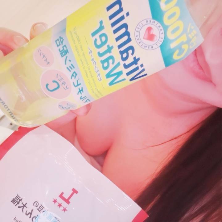 ⋆⸜♡⸝‍⋆お礼🧸💌3/14 21:40～