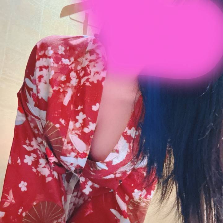 午前中はありがとう😊