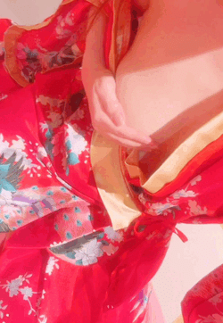 気持ちいいことしよ？？💋💕