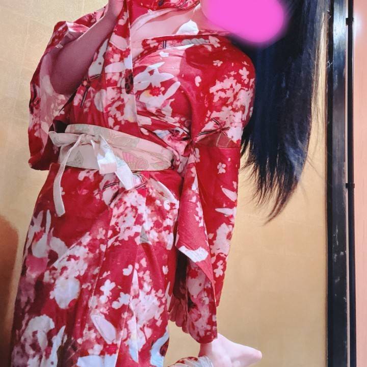 4日目だよ〜❣️