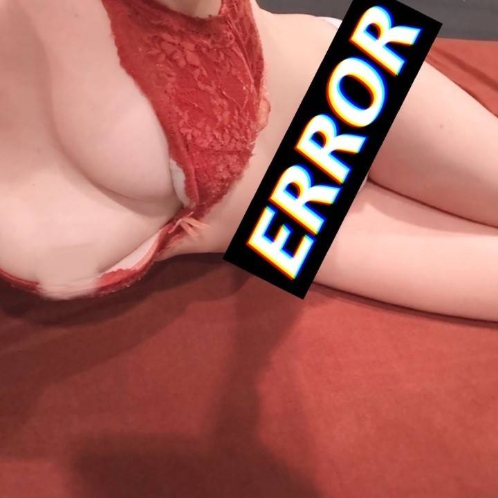 last night😢👋🏻