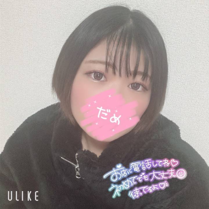 𝙂𝙤𝙤𝙙 𝙈𝙤𝙧𝙣𝙞𝙣𝙜🐄🍳🥛