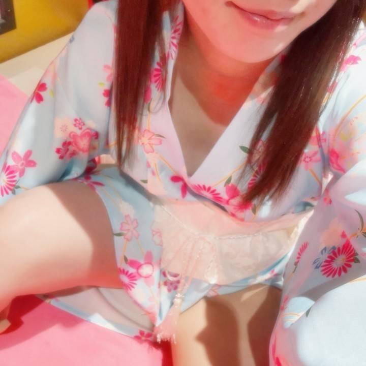 遊んでください🩵