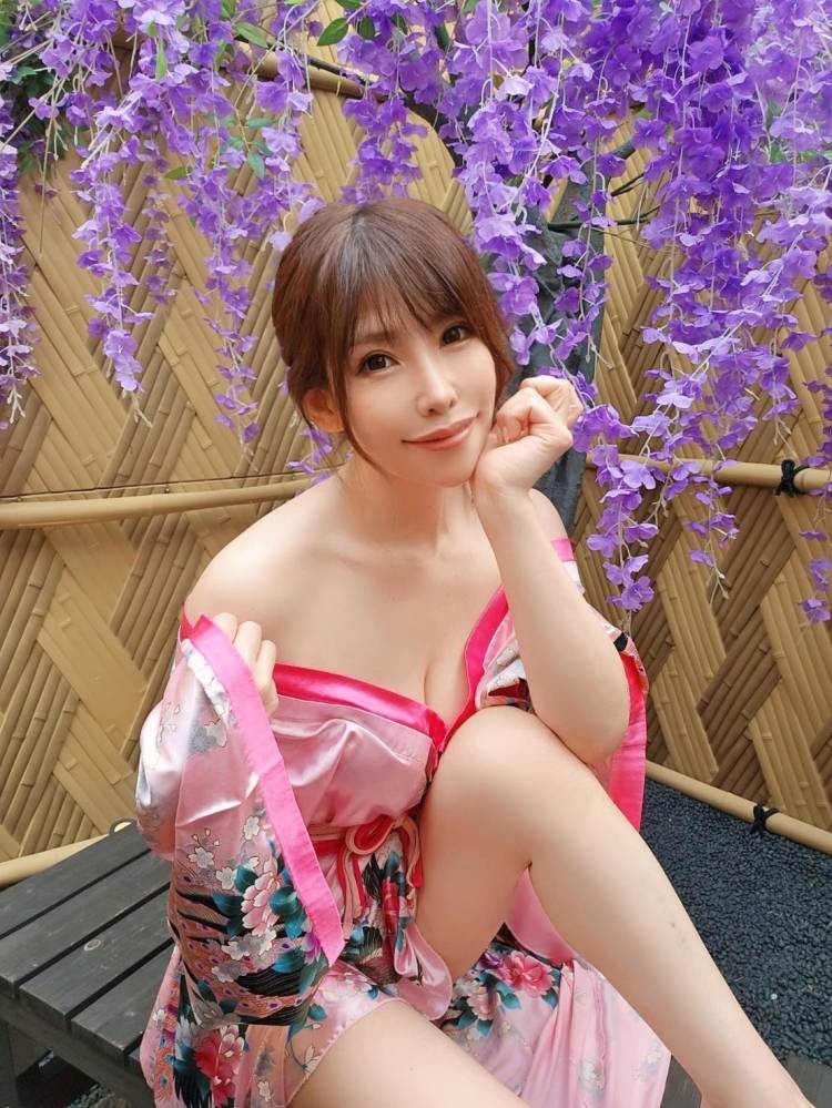 ネット予約スタートしてます🩷