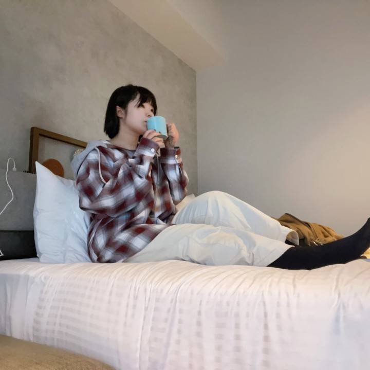 北海道。第５話💜