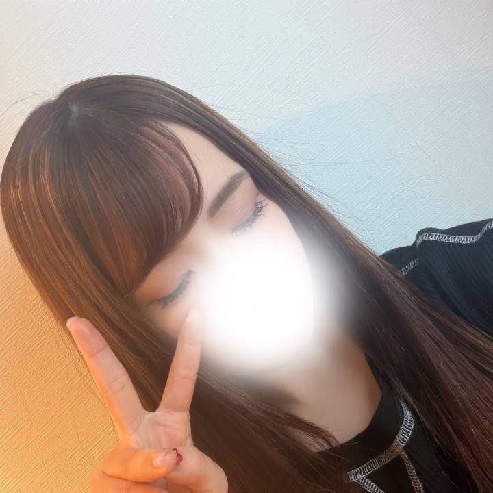 お久しぶりです！心🐹です♡